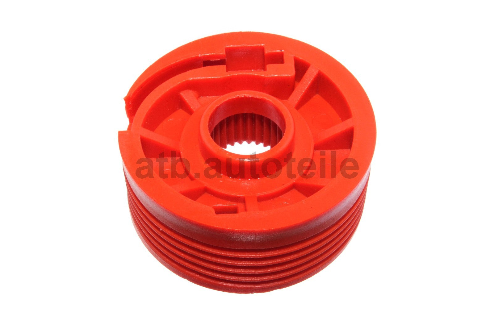 Fensterheber Reparaturclip Clip für Jeep Grand Cherokee vorne links & rechts