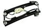 Fensterheber Reparatursatz KOMPLETT elektrisch passt für BMW 5er E60 E61 VR Neu