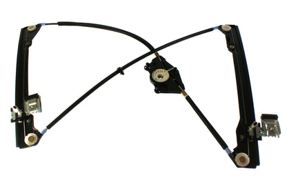 Fensterheber KOMPLETT passt für VW New Beetle vorne rechts 1998 - 2010 1C0837656