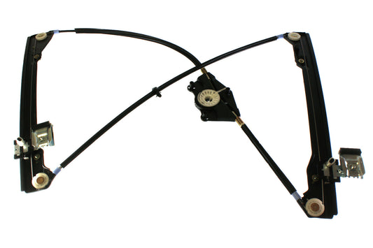 Fensterheber KOMPLETT passt für VW New Beetle vorne rechts 1998 - 2010 1C0837656