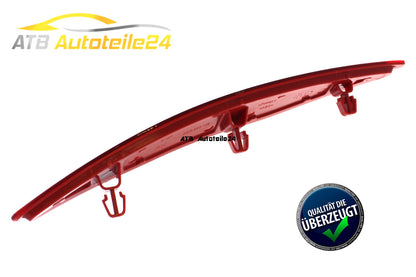 Reflektorleuchte Rückleuchte Stoßstangen Reflektor passt für VW Golf 7 VII H.R