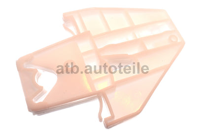Fensterheber elektrisch Reparatur Clip für Skoda Fabia hinten rechts NEU