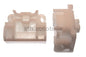 Fensterheber Reparaturclip passt für Audi A3 Typ 8PA 8P1 vorne links rechts Neu