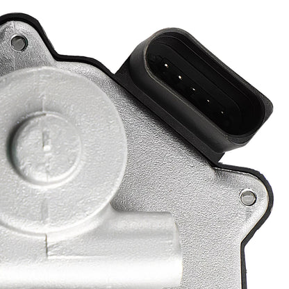 Luftklappensteller Stellmotor passend für Audi Seat VW Skoda 2.0 TDI  03L129086V