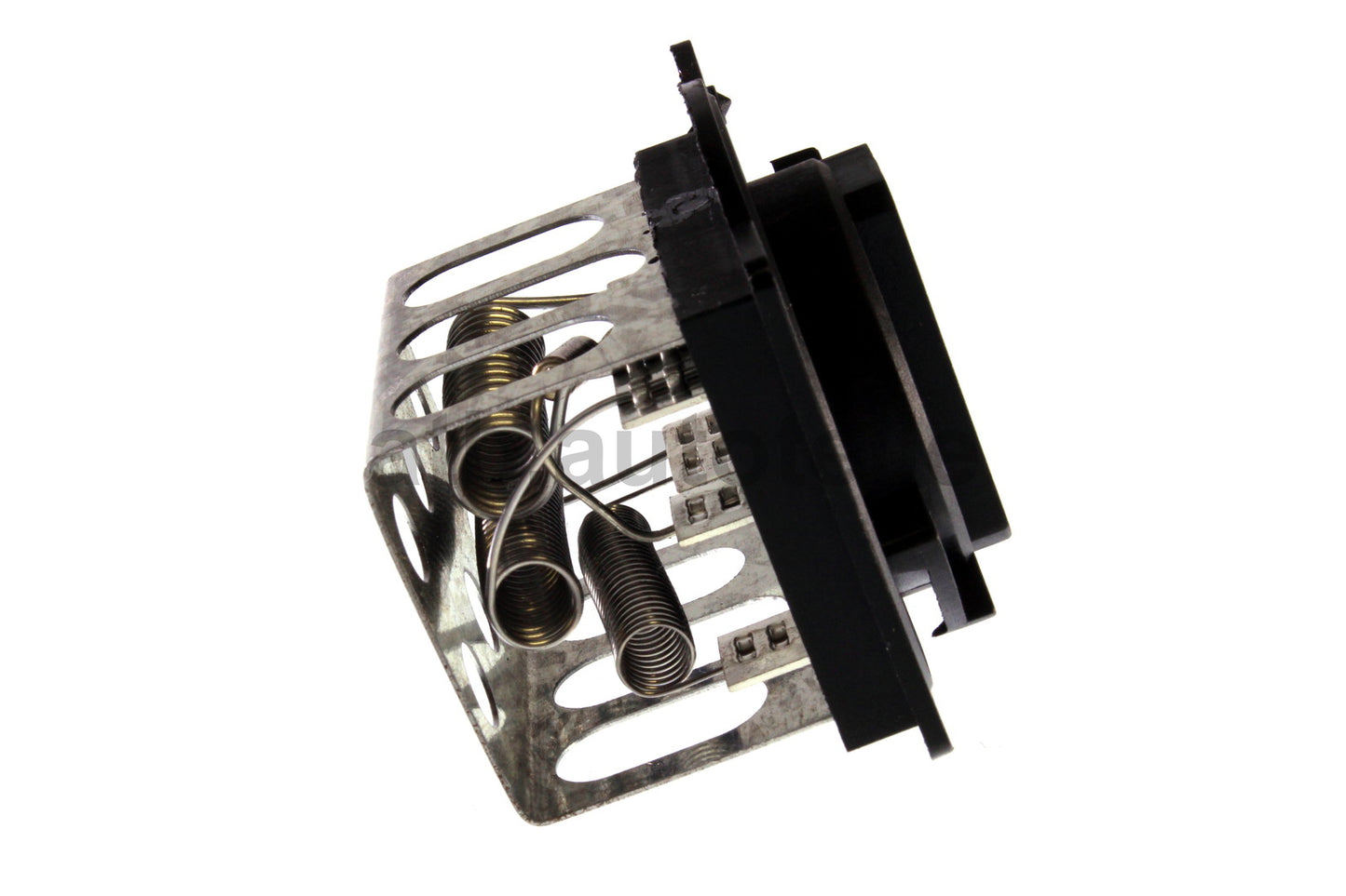 Vorwiderstand Innenraumgebläse Citroen Berlingo ZX Peugeot 306 6450.P7 NEU