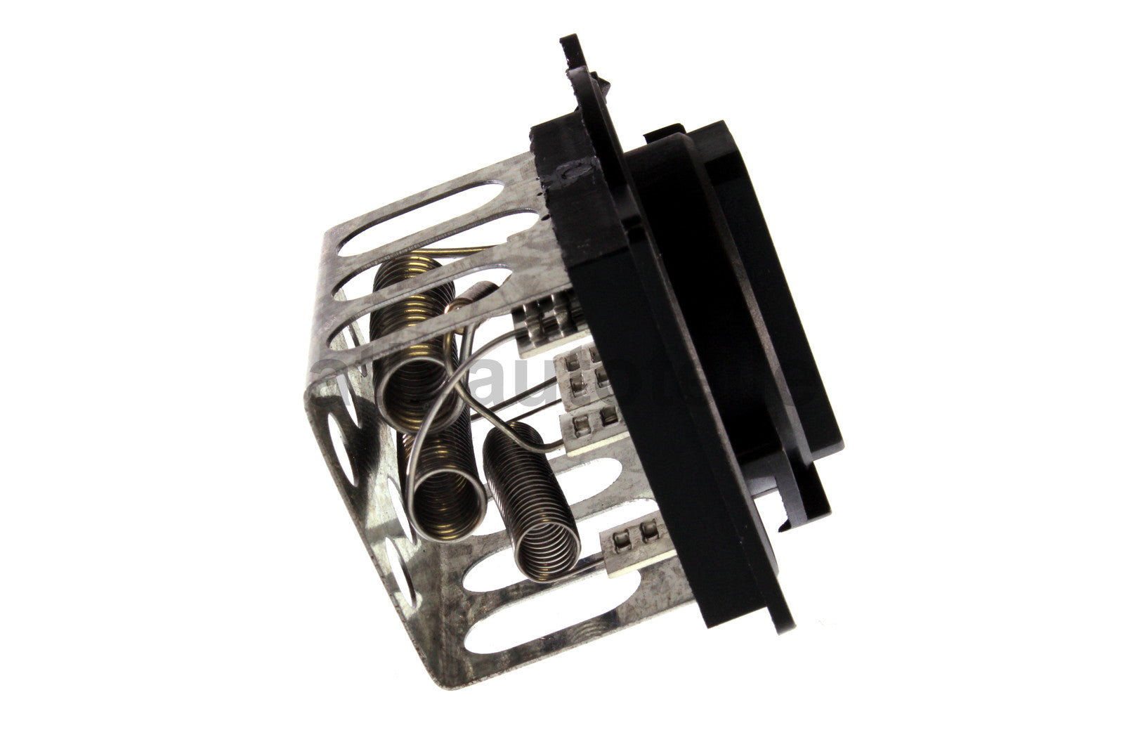 Vorwiderstand Innenraumgebläse Citroen Berlingo ZX Peugeot 306 6450.P7 NEU