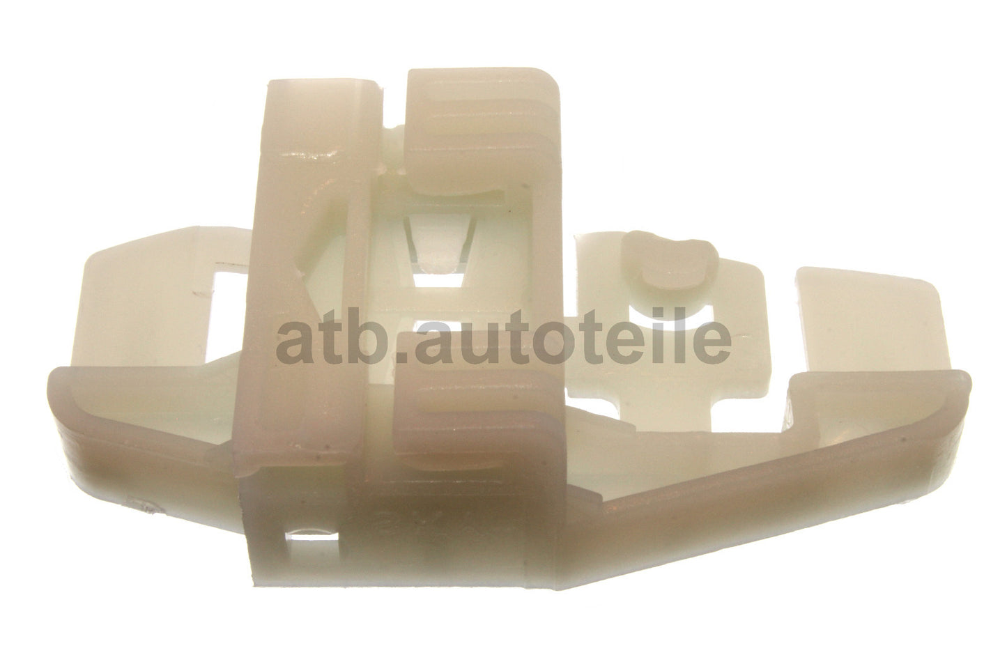 Fensterheber Reparatursatz vorne rechts für Renault Scenic II 2 