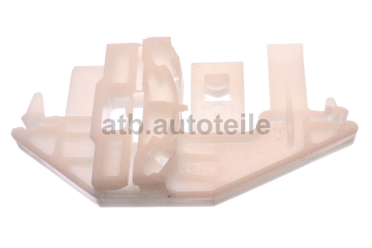 Fensterheber Reparaturclip passt für Peugeot 406 vorne und hinten links Neu