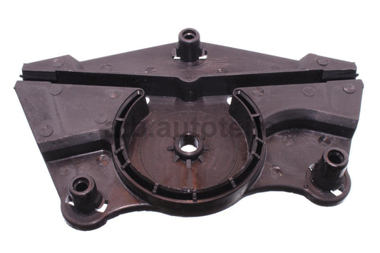 Fensterheber Motordeckel Reparatur vorne rechts für VW Golf IV 4 und VW Bora