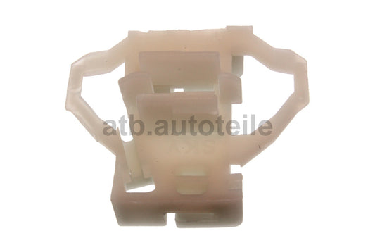 Fensterheber Reparatur Clip passt für VW Polo hinten links 1994 - 2002 Neu