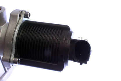 AGR Ventil Abgasrückführung Fiat Idea Lancia Musa 1.3D Multijet 7.00020.40.0 NEU
