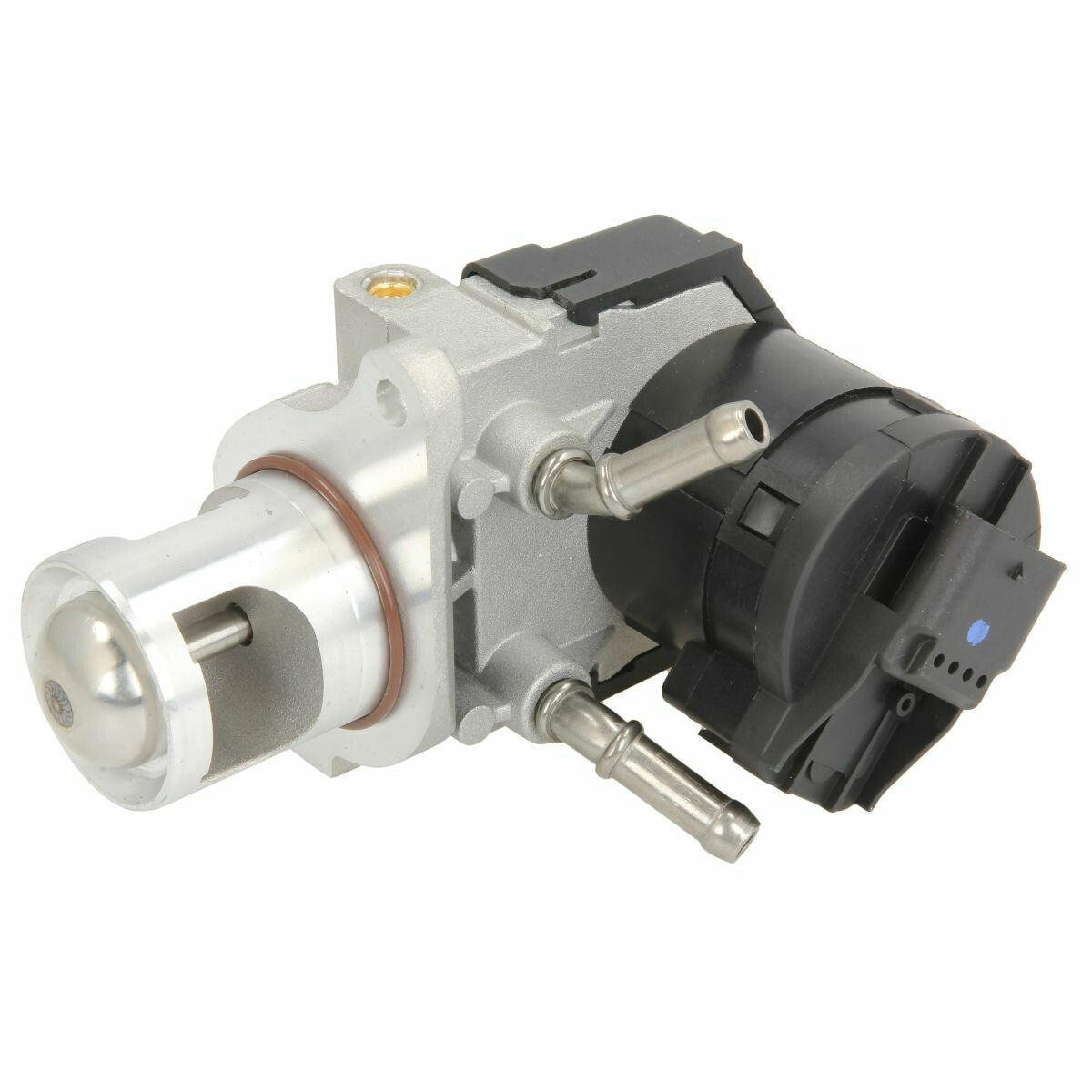AGR Ventil passt für BMW 1er 2er 3er 4er 5er 7er X1 X3 X5 N47 N57 11717810871