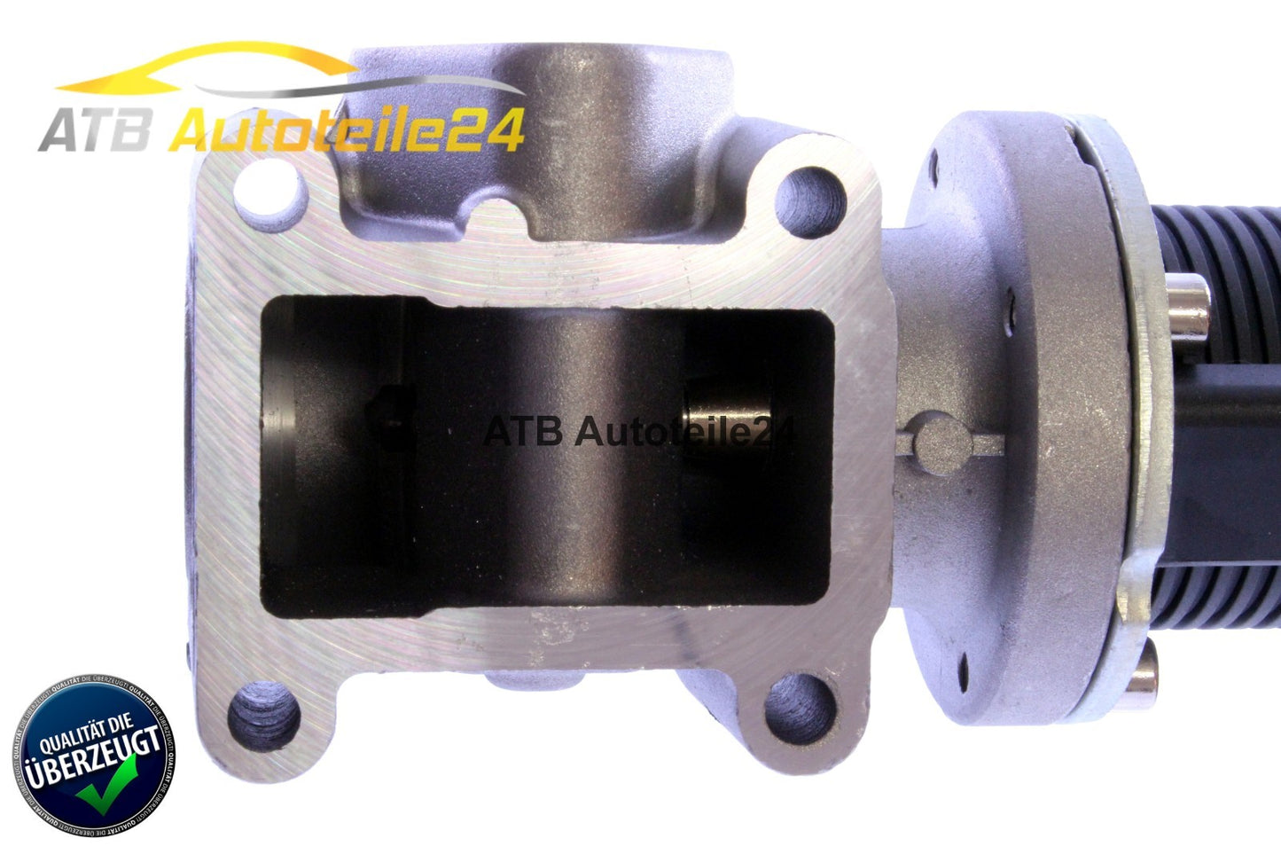 AGR Ventil Abgasrückführung passt für Opel Astra Saab Lancia Fiat Alfa 55215031