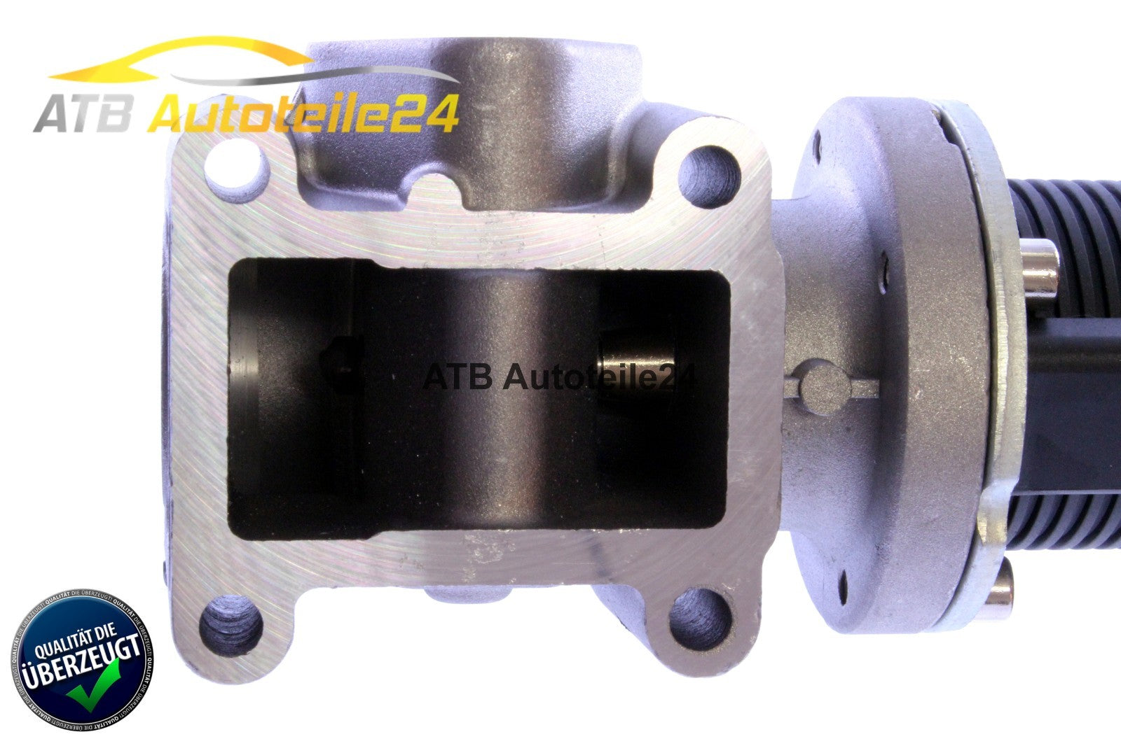 AGR Ventil Abgasrückführung passt für Opel Astra Saab Lancia Fiat Alfa 55215031