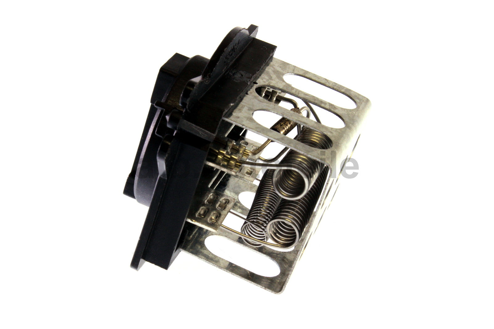 Vorwiderstand Innenraumgebläse Citroen Berlingo ZX Peugeot 306 6450.P7 NEU