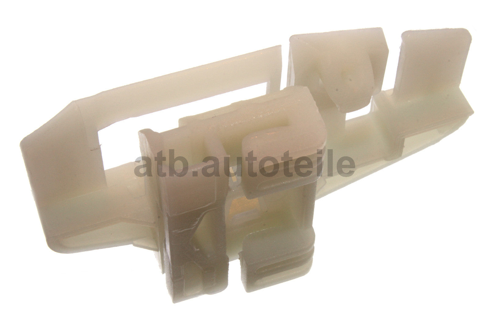 Fensterheber Reparatursatz vorne rechts für Renault Scenic II 2 