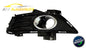 Nebelscheinwerfer Blende Abdeckung passt für Ford Mondeo 5 V Li DS73 19953 TAW