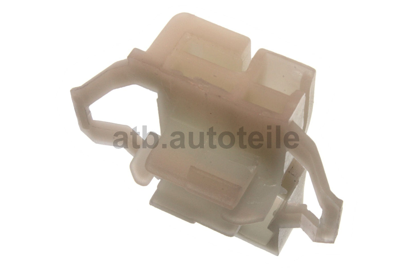 Fensterheber Reparatur Clip passt für VW Polo hinten rechts 1994 bis 2002