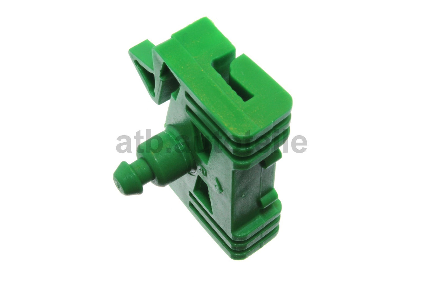Fensterheber Reparaturclip für Peugeot 306 vorne rechts