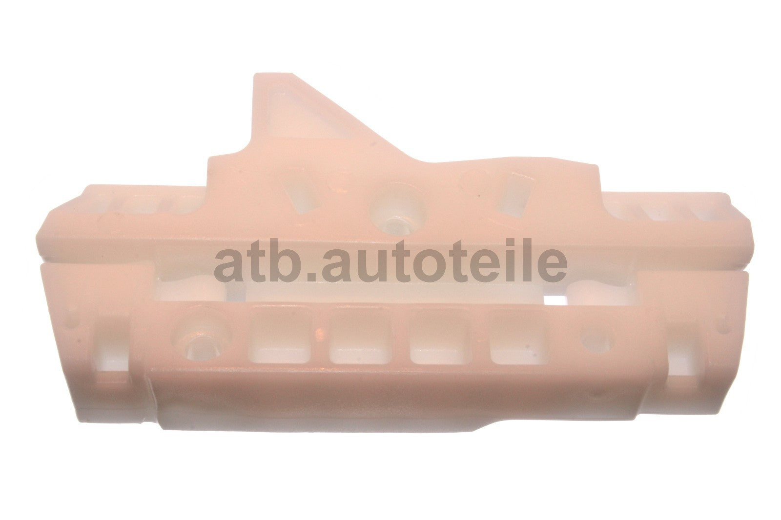 Fensterheber Reparaturclip für Opel Corsa D ab Bj. 2006 vorne links NEU