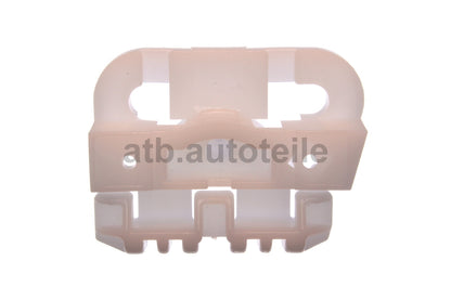 Fensterheber Reparaturclip für Peugeot 306 vorne links und vorne rechts