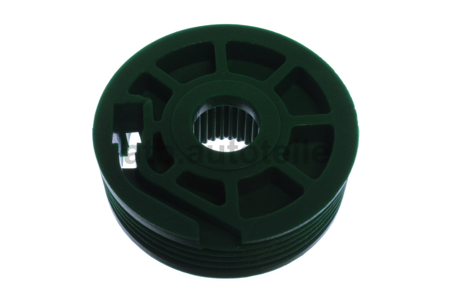 Fensterheber Reparatursatz für Audi A6 4B C5 vorne links NEU