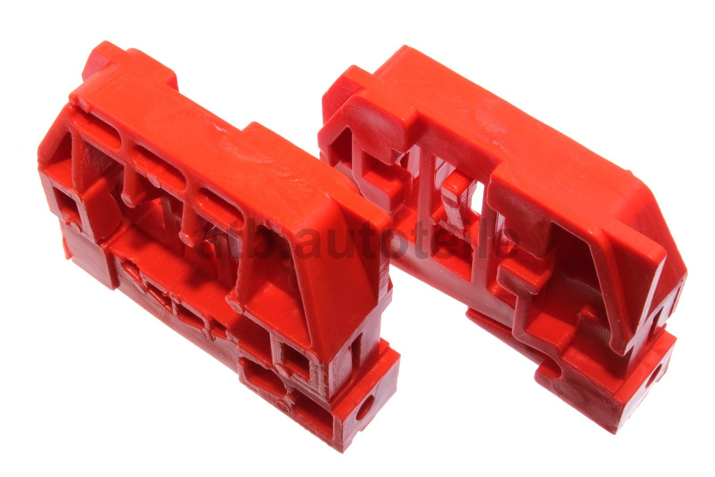 Fensterheber Reparaturclip für VW Touran, Caddy vorne rechts / hinten rechts NEU