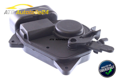 Zentralverriegelung ZV Türschloss passt für Toyota RAV4 2000 - 2005 rechts NEU 