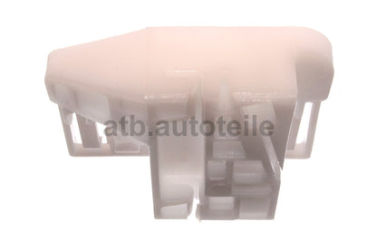 Fensterheber Reparaturclip hinten links für Renault Megane II 2 ab Bj. 2002
