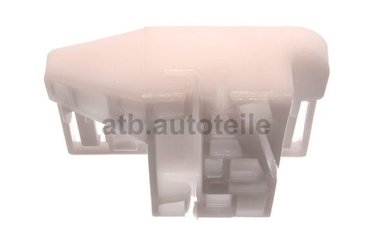 Fensterheber Reparaturclip hinten links für Renault Megane II 2 ab Bj. 2002