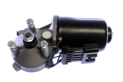 Wischermotor Vorne für Opel Astra F Combo Corsa B 1270232 oder 1270041 NEU