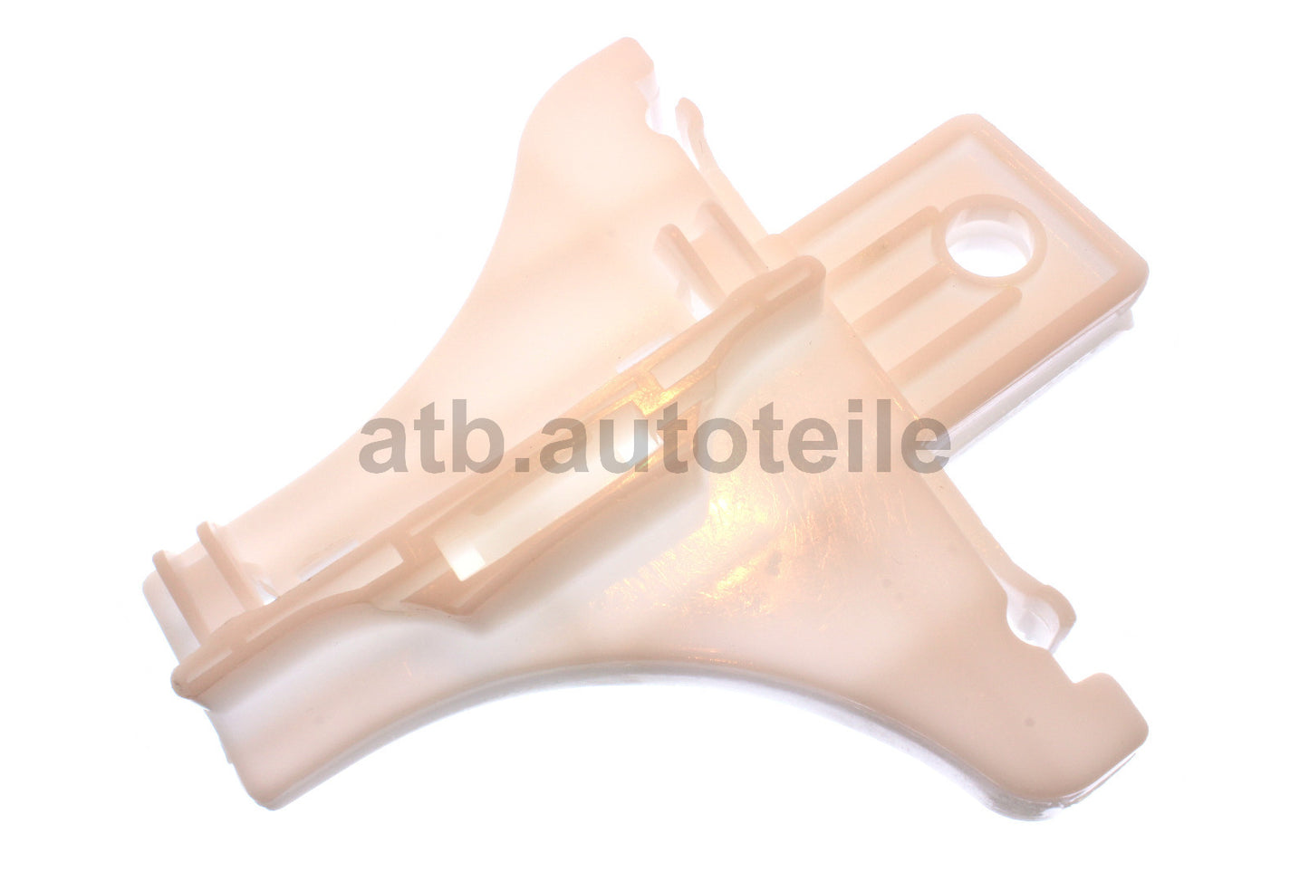 Fensterheber Reparatursatz für VW Golf IV 4 Bora auch Variant hinten rechts NEU