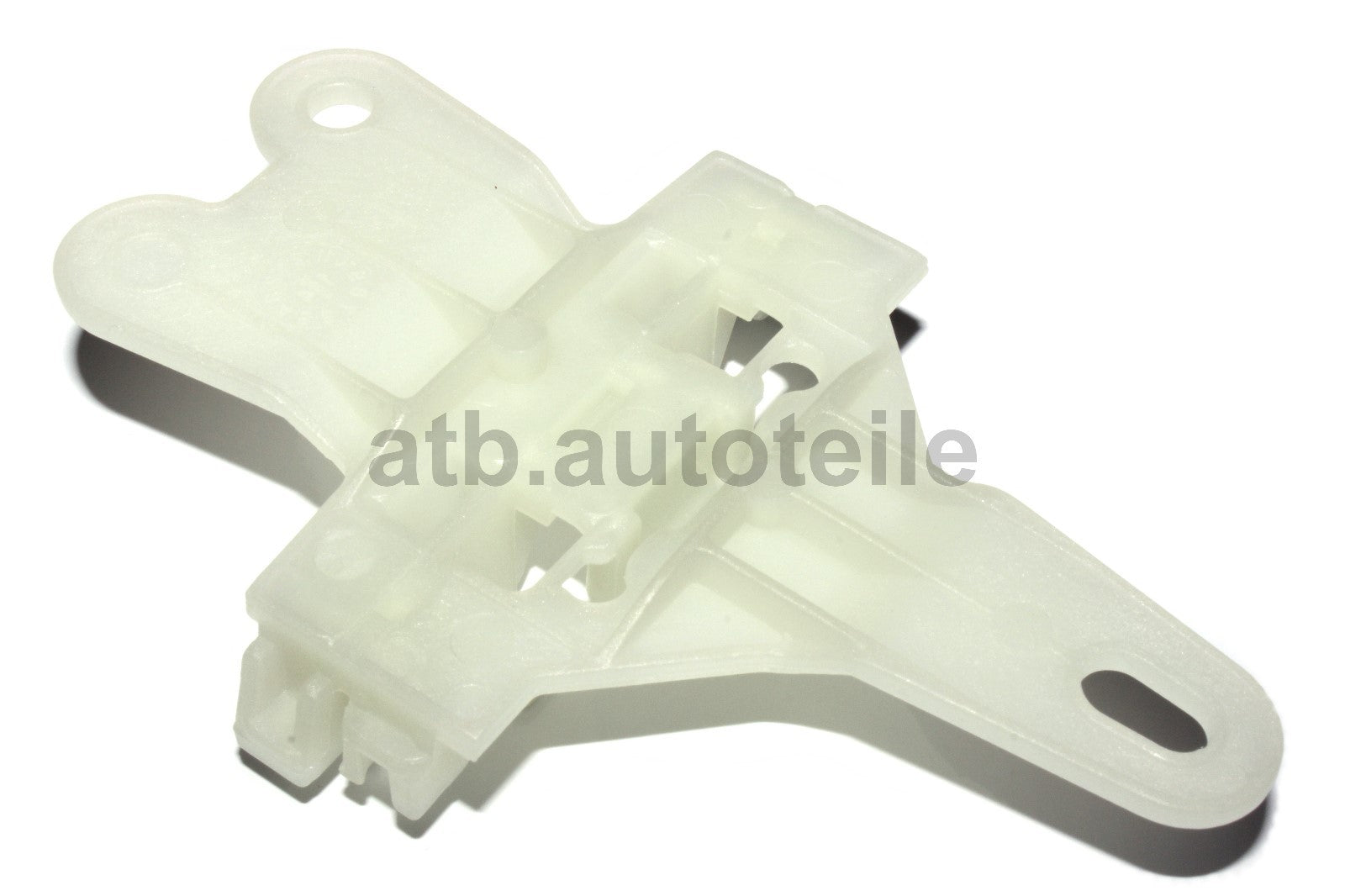 Fensterheber Reparatursatz Clip für MB Mercedes Benz Vito W638 638 vorne links