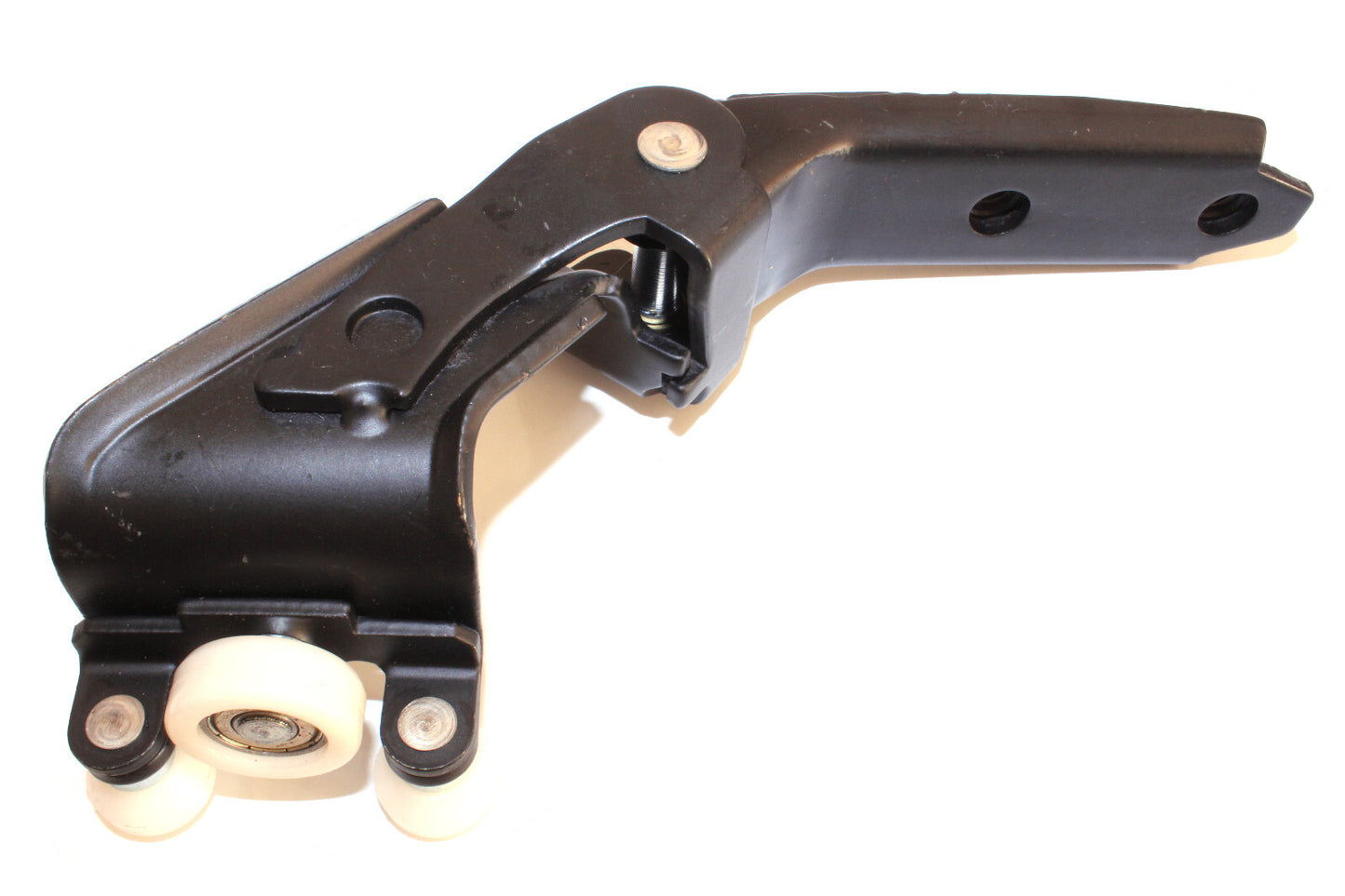 Schiebetür Rollenführung SET 3 Teilig SET passt für VW V T5 Multivan 7H0843436B