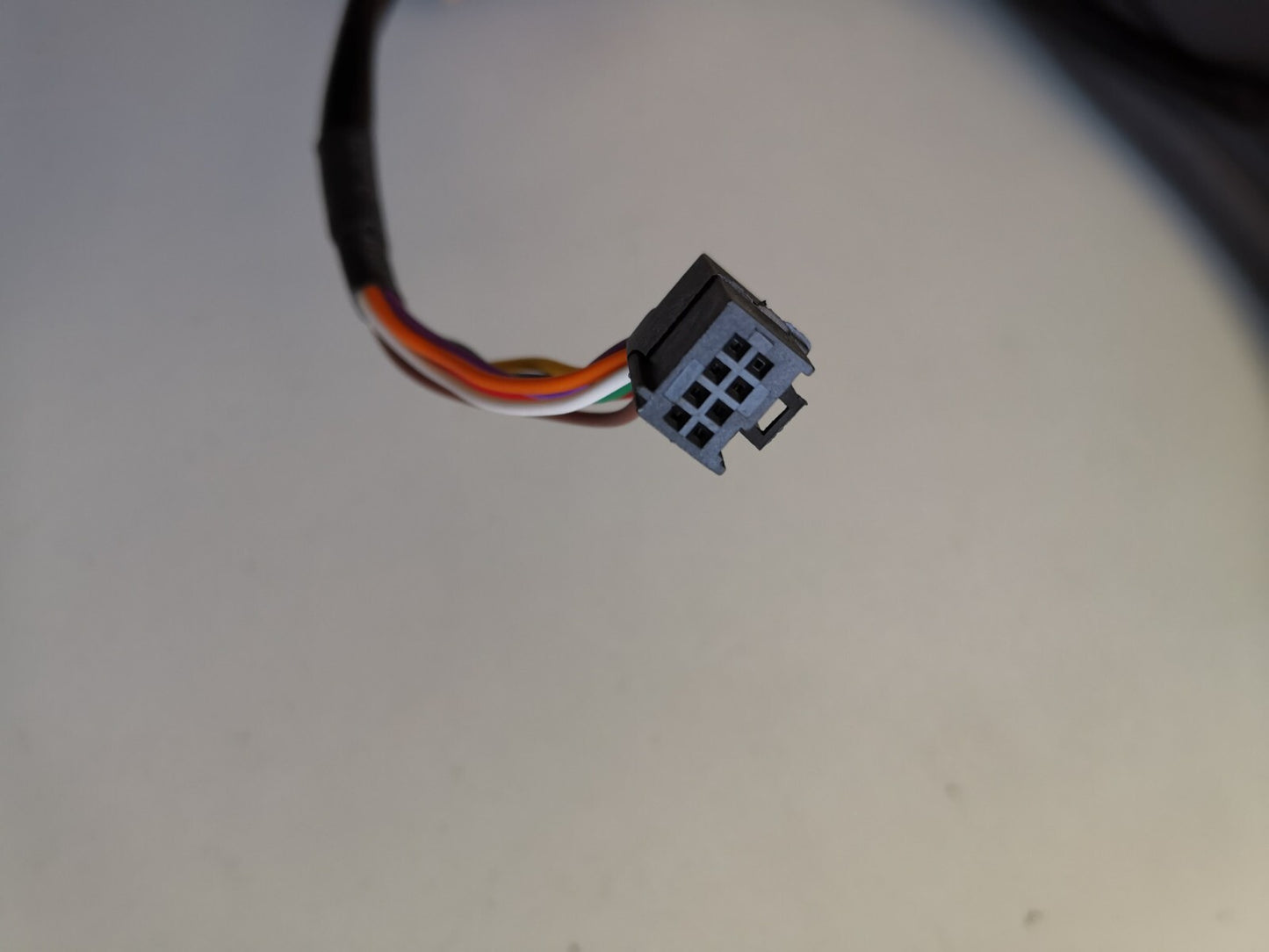 Außenspiegel Elektrisch Kurz Arm passend für Fiat Ducato Citroen Jumper Peugeo L