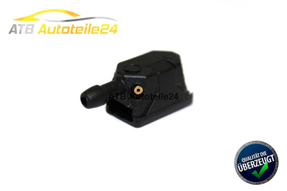 Spritzdüsen Scheibenwaschanlage x2 passend für Mercedes Sprinter Vito VW Crafter