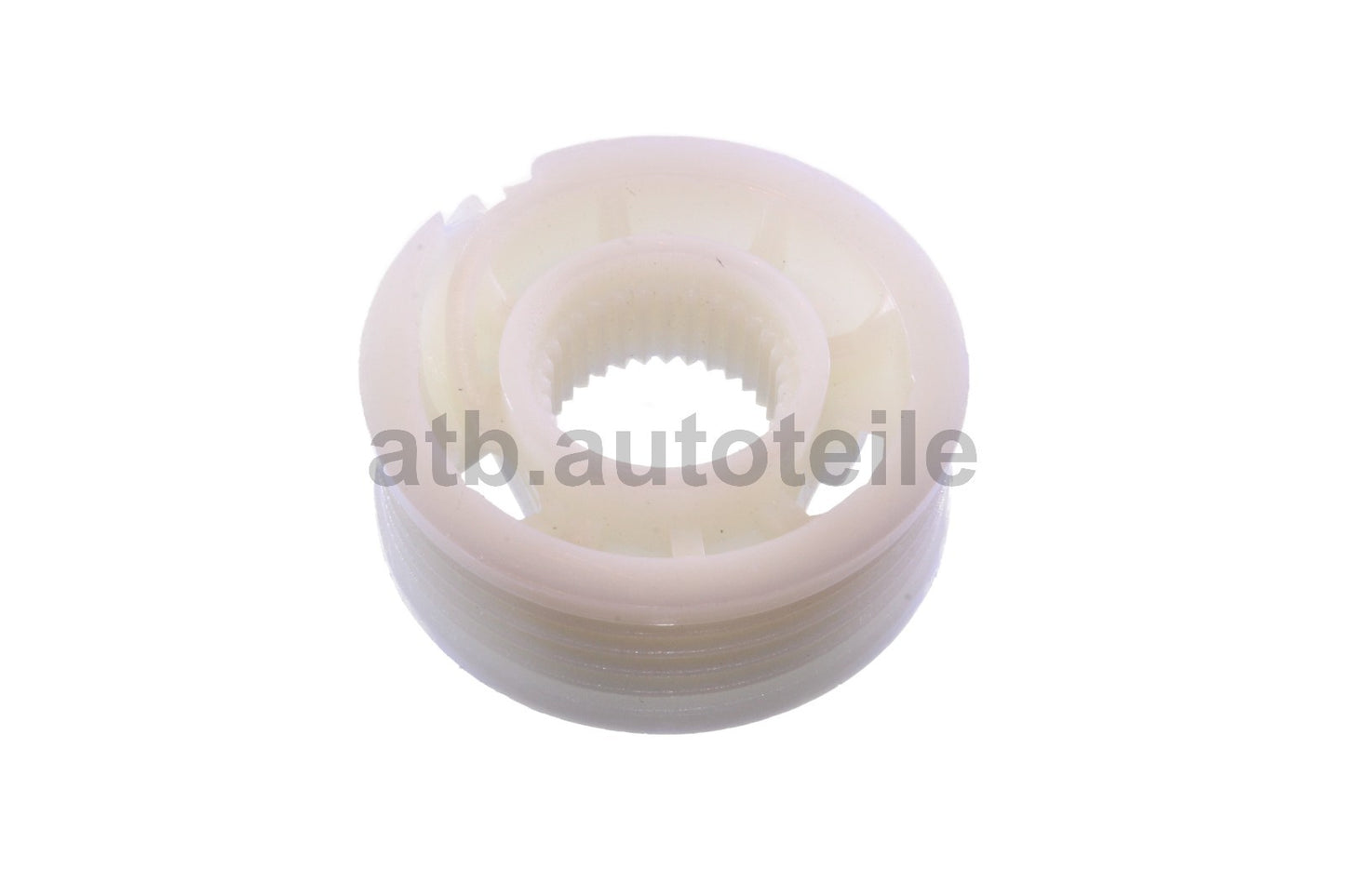 Fensterheber Reparaturclip für BMW E39 hinten links und rechts bis 2001 NEU