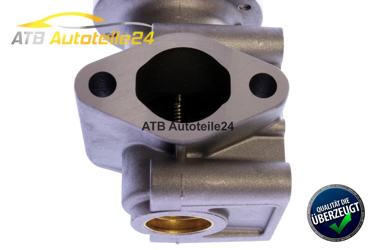 AGR Ventil Abgasrückführung passt für Opel Astra Saab Lancia Fiat Alfa 55215031