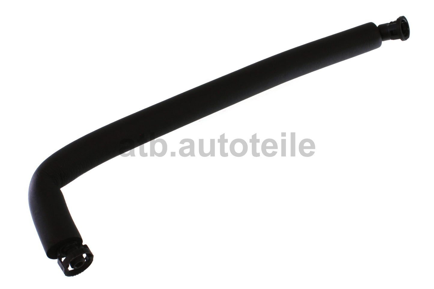 Ölabscheider SET Kurbelgehäuseentlüftung BMW 3er 5er 7er X3 X5 Z3 Z4 NEU