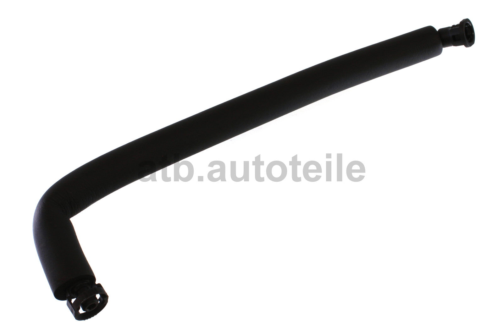 Ölabscheider SET Kurbelgehäuseentlüftung BMW 3er 5er 7er X3 X5 Z3 Z4 NEU