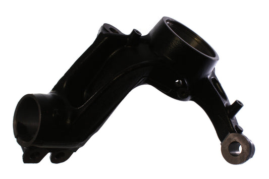 Achsschenkel für VW Transporter T5 T6 Bus Kasten Pritsche vorne links 7H0407257G