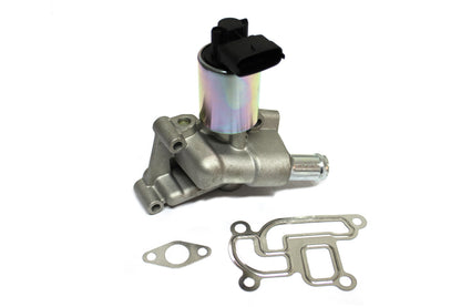 AGR Ventil Abgasrückführung für Opel Agila Astra G Corsa C Tigra Vauxhall 851593