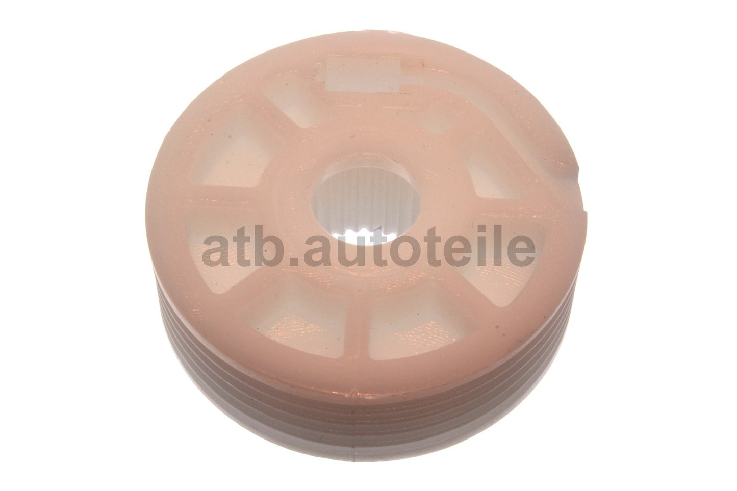 Fensterheber Reparaturclip Rolle für Audi A3 Typ 8L vorne links 