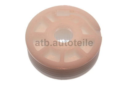 Fensterheber Reparaturclip Rolle für Audi A3 Typ 8L vorne links 
