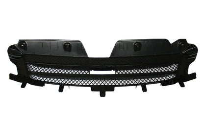 Kühlergrill Grill Frontgrill Verkleidung passt für Iveco Daily OE Nr. 1001679306