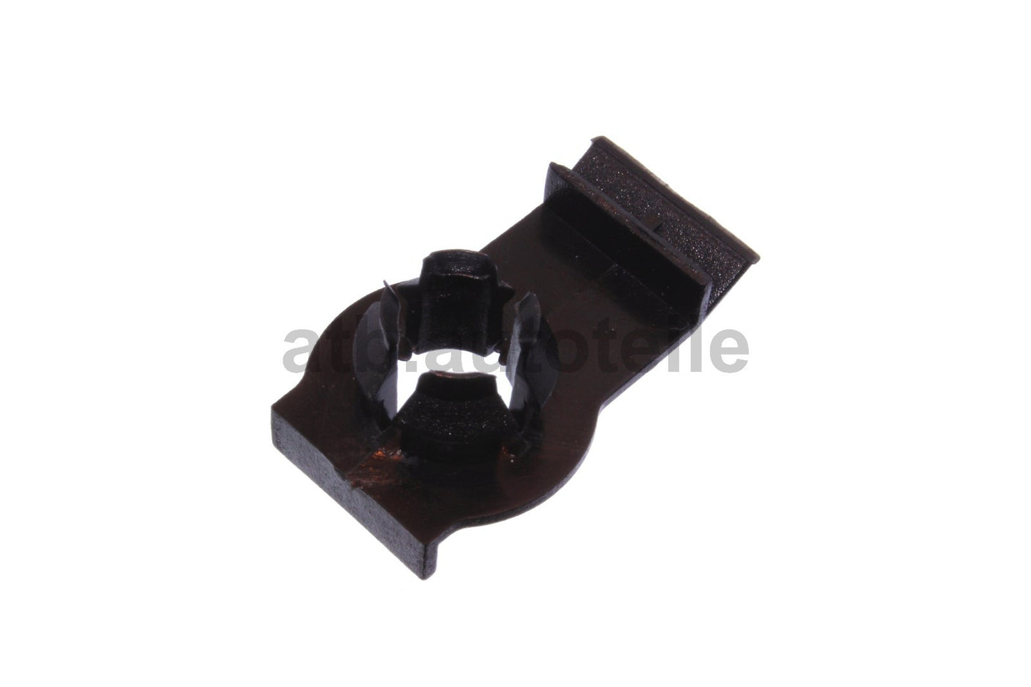 Reparaturclip Fensterheber passt für BMW E46 vorne/hinten links und rechts Neu