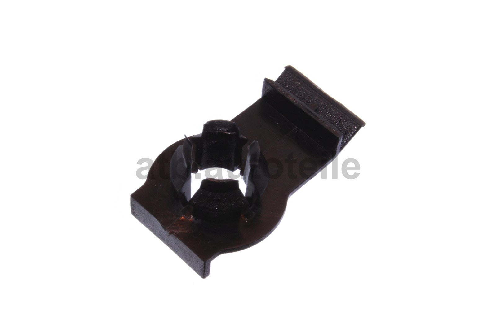 Reparaturclip Fensterheber passt für BMW E46 vorne/hinten links und rechts Neu