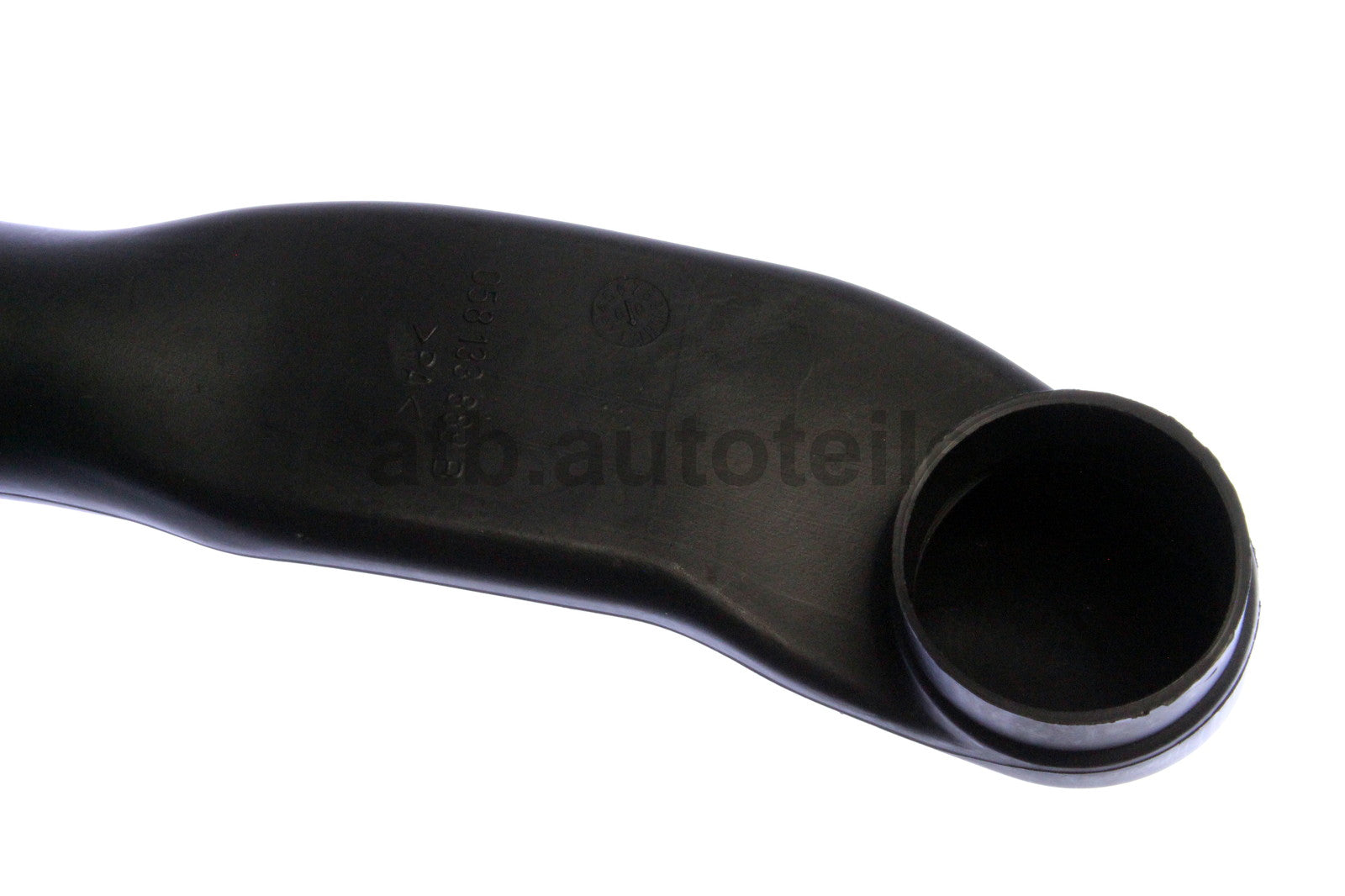 Sekundärluftpumpenschlauch Audi A4 A6 Skoda Superb VW Passat 1.8T 058133817H NEU