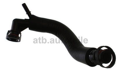 Sekundärluftpumpenschlauch für Diverse BMW Modelle 11157533399 NEU