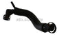 Sekundärluftpumpenschlauch für Diverse BMW Modelle 11157533399 NEU
